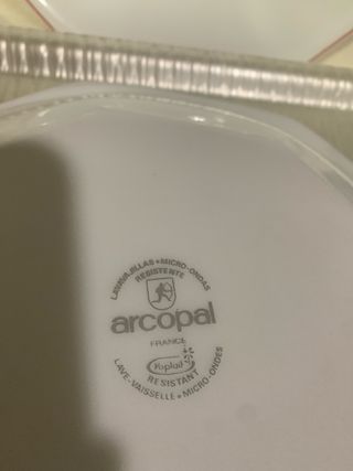 2 FUENTE ARCOPAL GRANDES