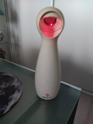 Juguetes láser interactivo para gatos