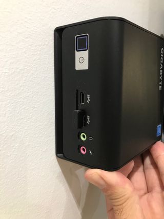 Vendo 3 monitores de ordenador grandes