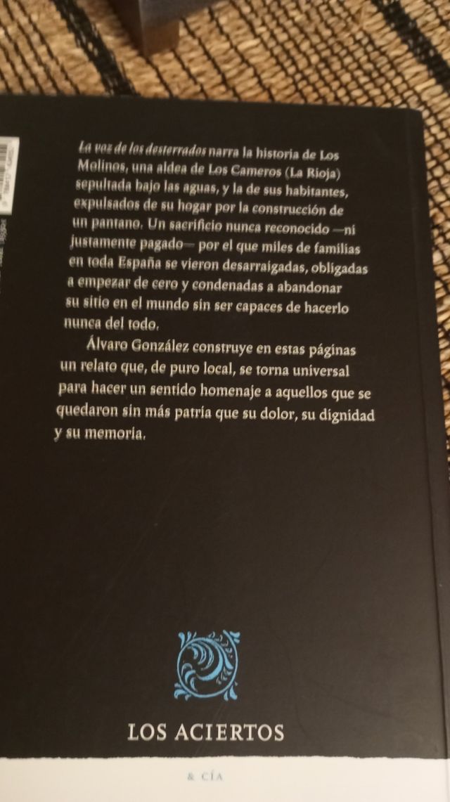 Libro