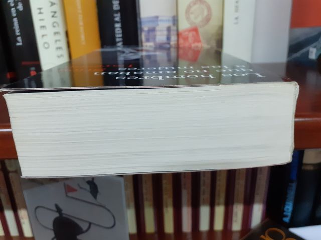 Lote 3 Libros saga Millennium. Stieg Larsson