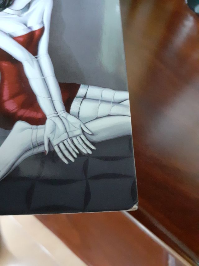 Lote 3 Libros saga Millennium. Stieg Larsson