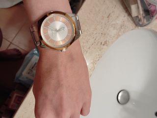 Reloj Lacoste mujer 