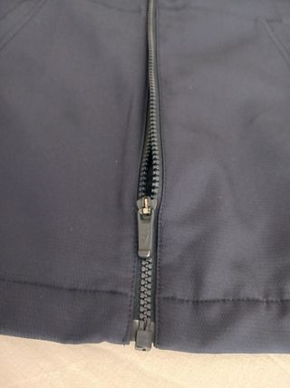 CHAQUETA NIKE