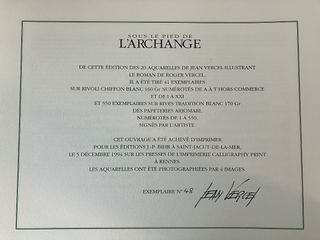 Libro y acuarelas alta calidad