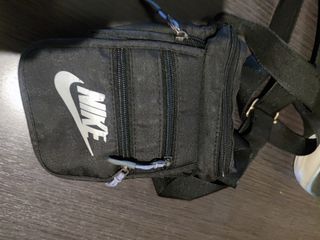 Bolso nike