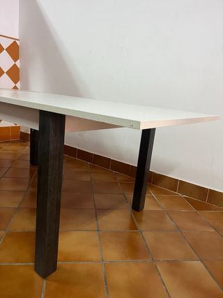 Mesa de Comedor