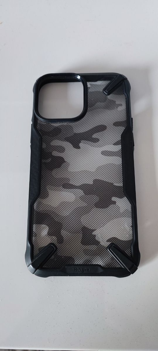 Funda iPhone 13 Pro Max
