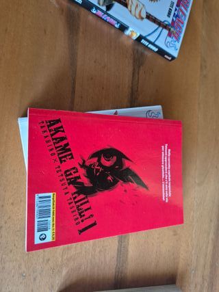 fumetti fantasy nuovi