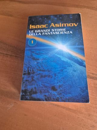 libri vari   storia alla scienza