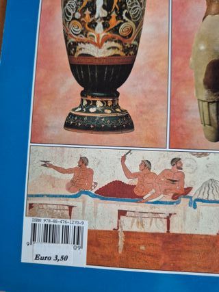 libri vari   storia alla scienza