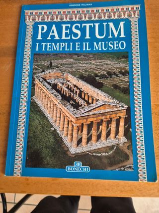 libri vari   storia alla scienza