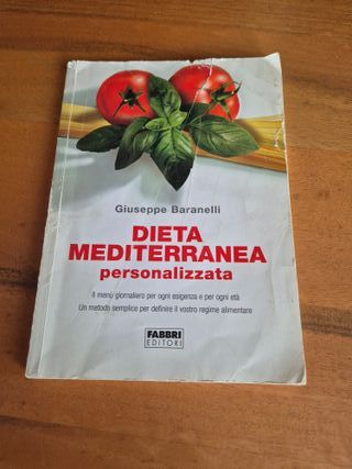 libri vari   storia alla scienza