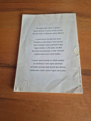 libri vari   storia alla scienza