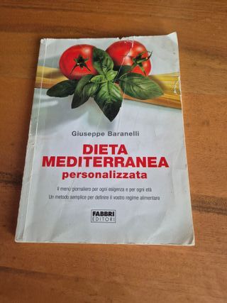 libri vari   storia alla scienza