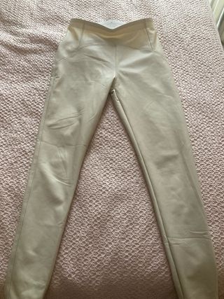 Pantalones pepe jeans