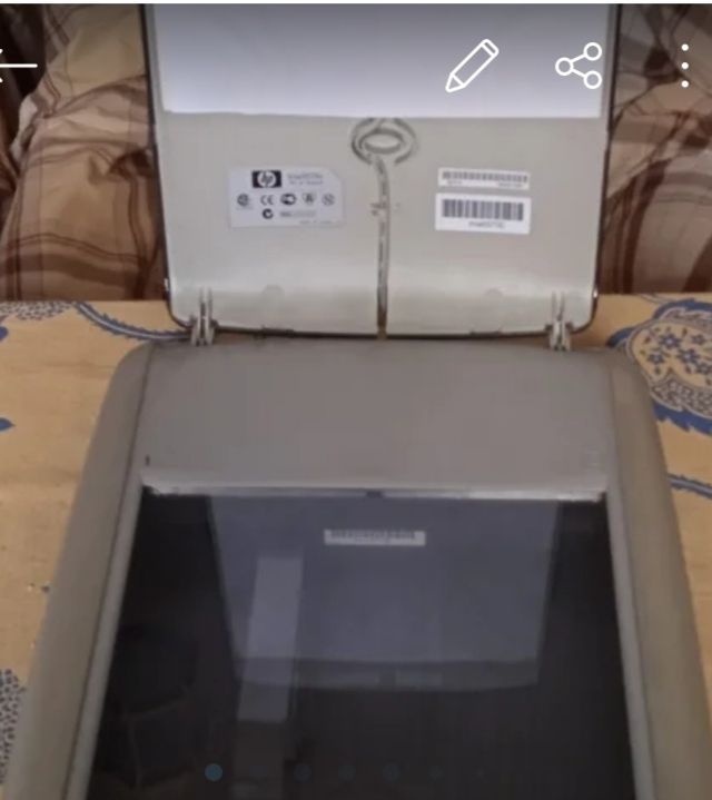 Chollo: ordenador,teclado y fotocopiadora:5