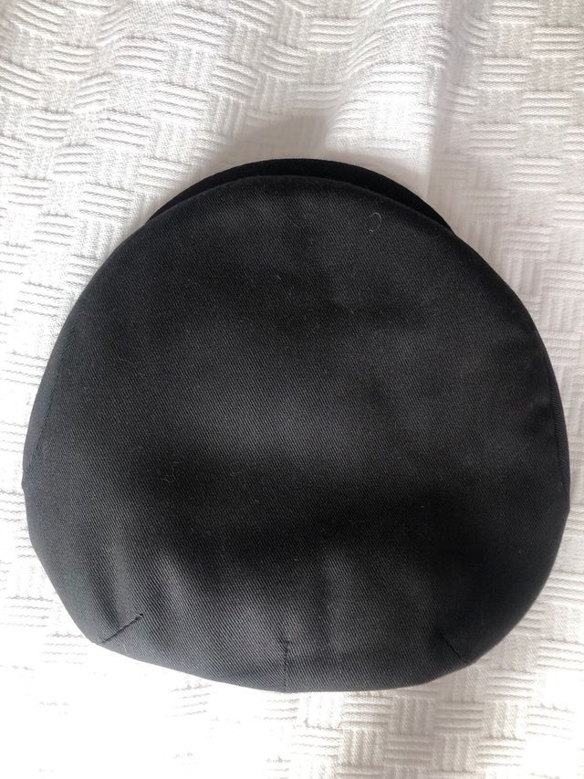 Boina Mujer nunca usada