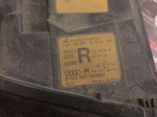 0301164286 8NO941004BM 0 301 164 286 8 NO 941 004