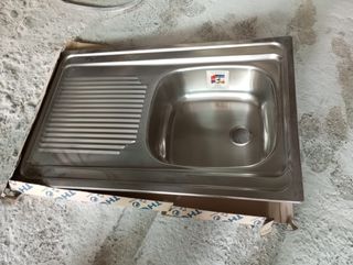 Poza Inox