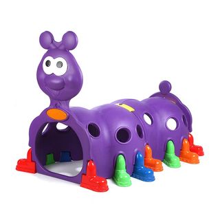 Materiales para parque de bolas