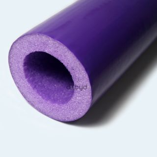 Materiales para parque de bolas