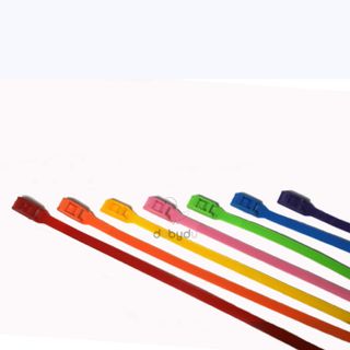 Materiales para parque de bolas