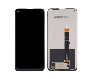 Schermo Lg k61