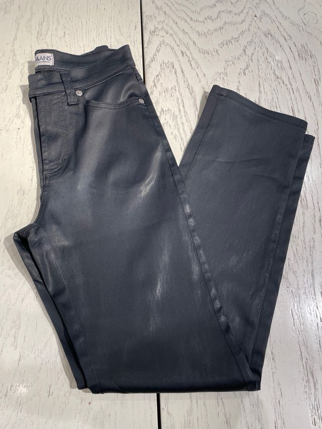 Pantaloni Dolce & Gabbana