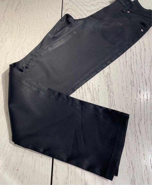 Pantaloni Dolce & Gabbana