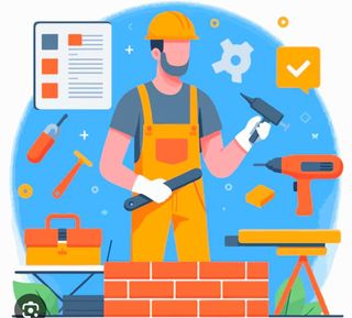 Multiservicios manitas pintor
631678122