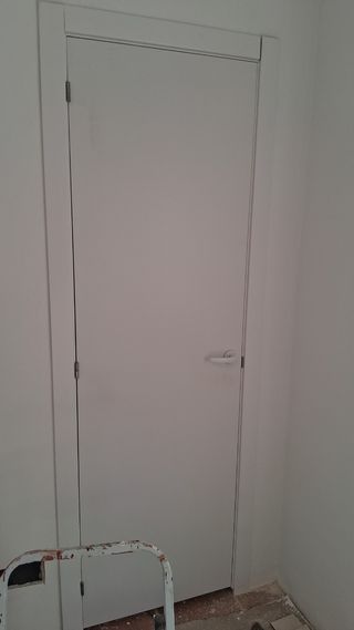 Multiservicios manitas pintor
631678122