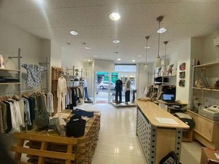 Local comercial en venta en Taradell