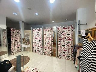 Local comercial en venta en Taradell