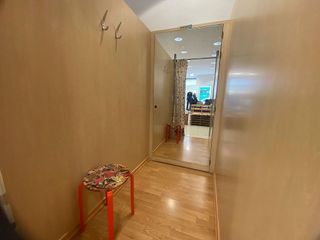 Local comercial en venta en Taradell
