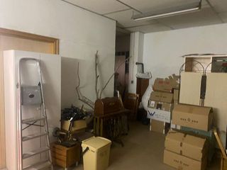 Local comercial en venta en Taradell