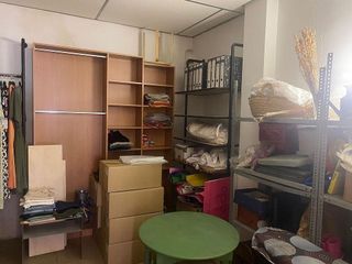 Local comercial en venta en Taradell