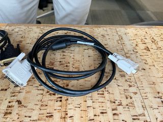 Nuevo Dock Station Lenovo THINKPAD USB3.0 DU9019D1