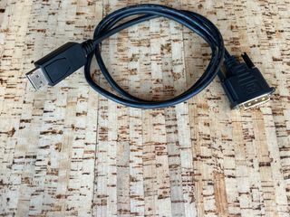 Nuevo Dock Station Lenovo THINKPAD USB3.0 DU9019D1