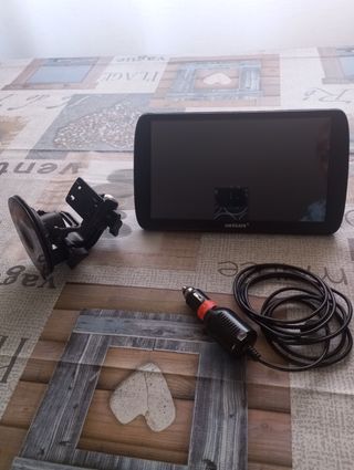 Gps