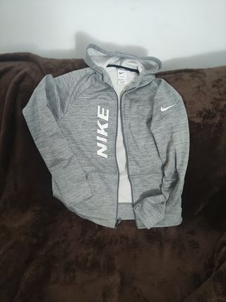 Sudadera 