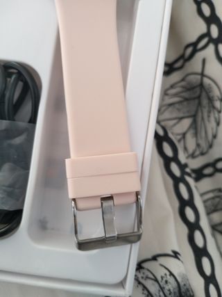 Orologio smartwatch unisex