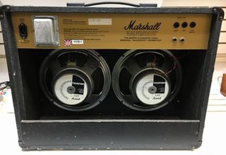 Marshall S80 8240