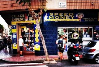 ALTAVOZ BLUTOOTH BOSE