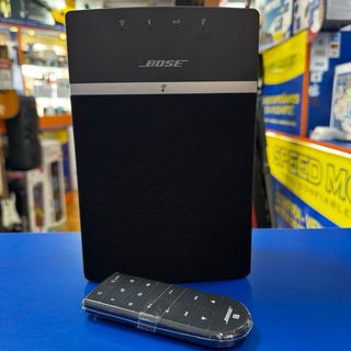 ALTAVOZ BLUTOOTH BOSE