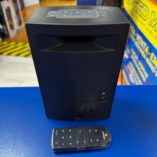 ALTAVOZ BLUTOOTH BOSE