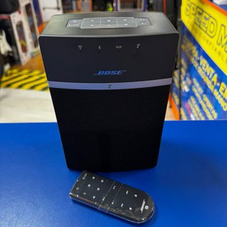 ALTAVOZ BLUTOOTH BOSE