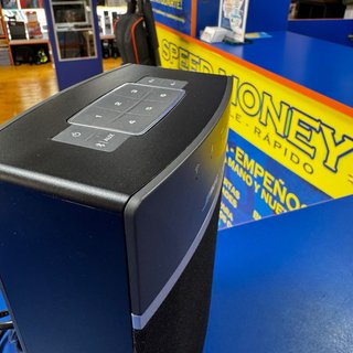 ALTAVOZ BLUTOOTH BOSE