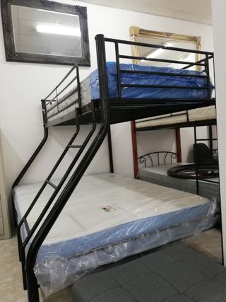 LITERAS MATRIMANIO VAIOS COLORES