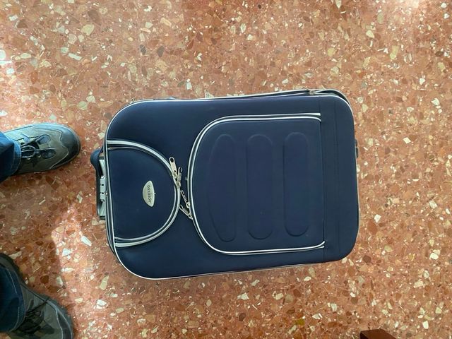 TEBEOS DE EL CAPITAN TRUENO 124